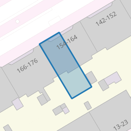 Perceel GVH30-AN-2073