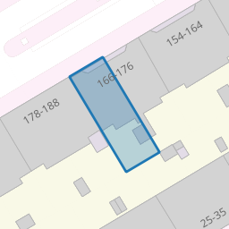 Perceel GVH30-AN-2075