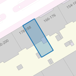 Perceel GVH30-AN-2076