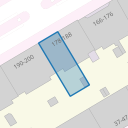 Perceel GVH30-AN-2077