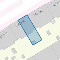 Perceel GVH30-AN-2078