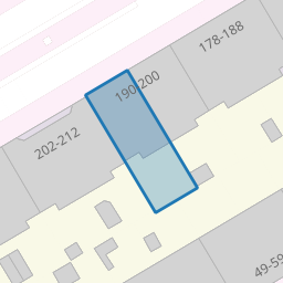 Perceel GVH30-AN-2079