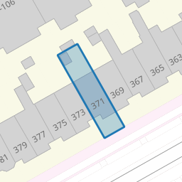 Perceel GVH30-AN-208