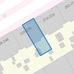 Perceel GVH30-AN-2084