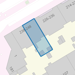 Perceel GVH30-AN-2086