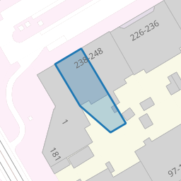 Perceel GVH30-AN-2087