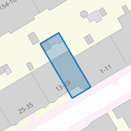 Perceel GVH30-AN-2088