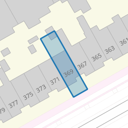 Perceel GVH30-AN-209