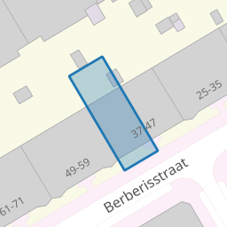 Perceel GVH30-AN-2093