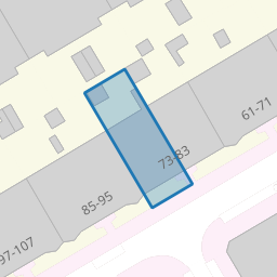 Perceel GVH30-AN-2097