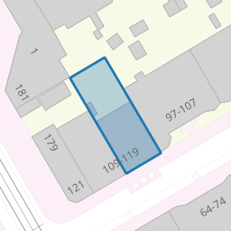 Perceel GVH30-AN-2102