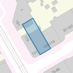 Perceel GVH30-AN-2103