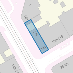 Perceel GVH30-AN-2104