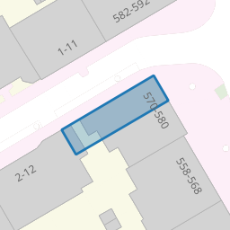 Perceel GVH30-AN-2115