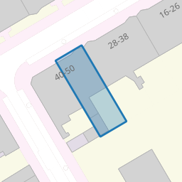 Perceel GVH30-AN-2117