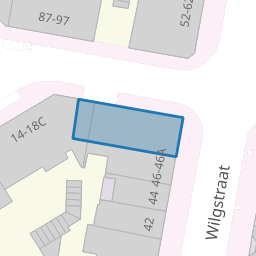 Perceel GVH30-AN-2135