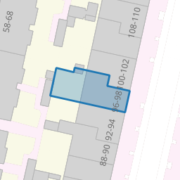 Perceel GVH30-AN-2139