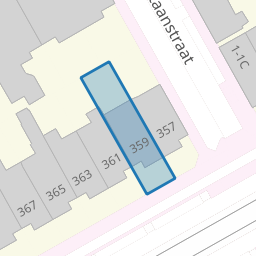 Perceel GVH30-AN-214