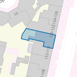 Perceel GVH30-AN-2144