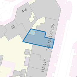 Perceel GVH30-AN-2145