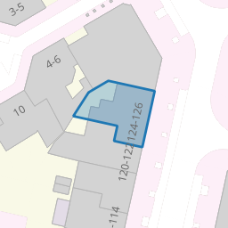 Perceel GVH30-AN-2146