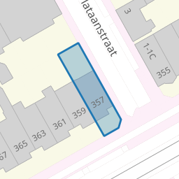 Perceel GVH30-AN-215