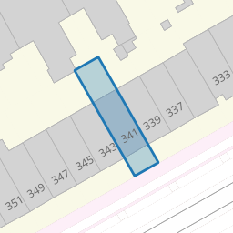 Perceel GVH30-AN-216