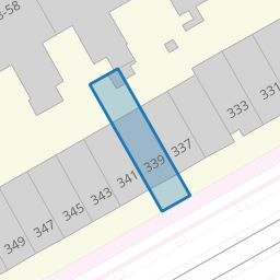 Perceel GVH30-AN-217