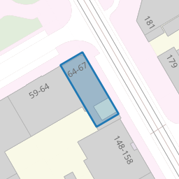 Perceel GVH30-AN-2186