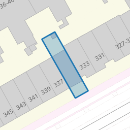 Perceel GVH30-AN-219