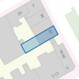 Perceel GVH30-AN-2194