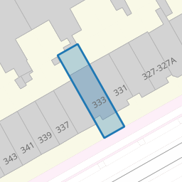 Perceel GVH30-AN-220