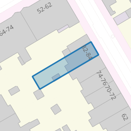 Perceel GVH30-AN-2207