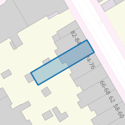 Perceel GVH30-AN-2208