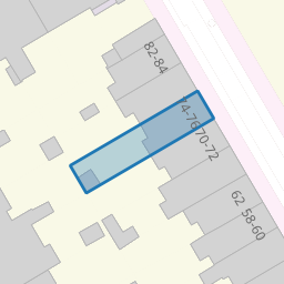 Perceel GVH30-AN-2209