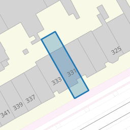 Perceel GVH30-AN-221