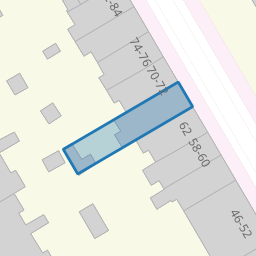 Perceel GVH30-AN-2211