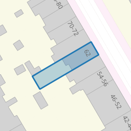 Perceel GVH30-AN-2212