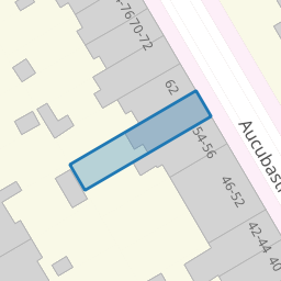 Perceel GVH30-AN-2213