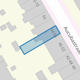 Perceel GVH30-AN-2214