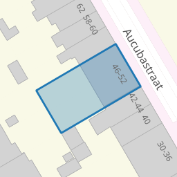 Perceel GVH30-AN-2215