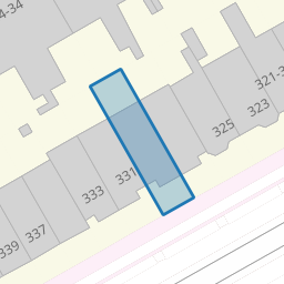 Perceel GVH30-AN-222