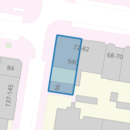 Perceel GVH30-AN-2221