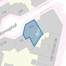 Perceel GVH30-AN-2239