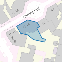 Perceel GVH30-AN-2241