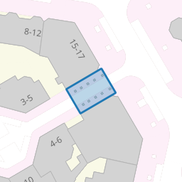 Perceel GVH30-AN-2245