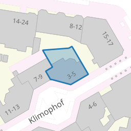 Perceel GVH30-AN-2247