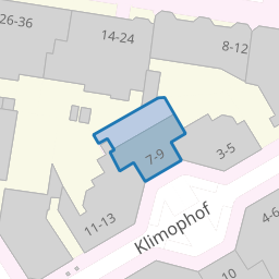 Perceel GVH30-AN-2248