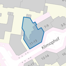 Perceel GVH30-AN-2249