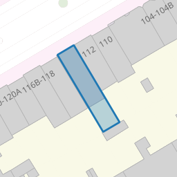 Perceel GVH30-AN-2259